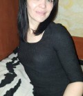 Rencontre Femme : Olga, 45 ans à Ukraine  Nikolaev
